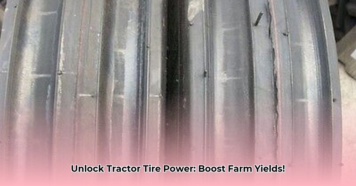 11-00-16-tractor-tire